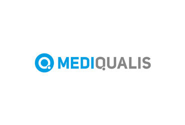 Mediqualis