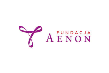 Fundacja Aenon